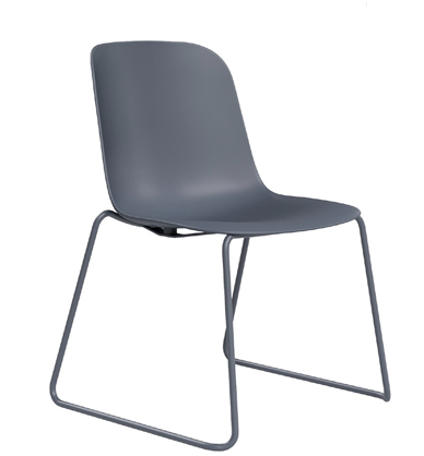 Juno_Chair_Blue.png