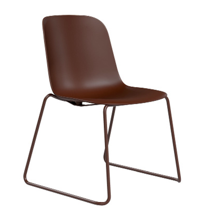 Juno_Chair_Chocolate.png