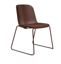 Juno_Chair_Chocolate_Upholstered.png