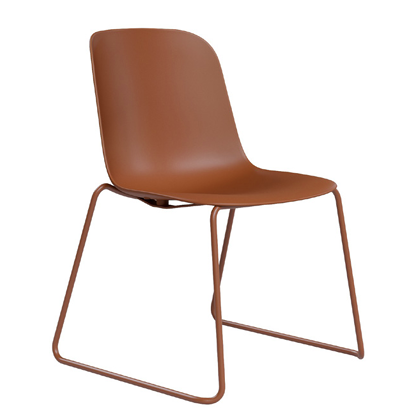 Juno_Chair_Clay.png