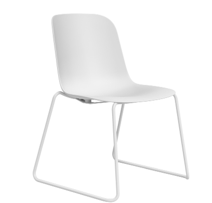 Juno_Chair_White.png