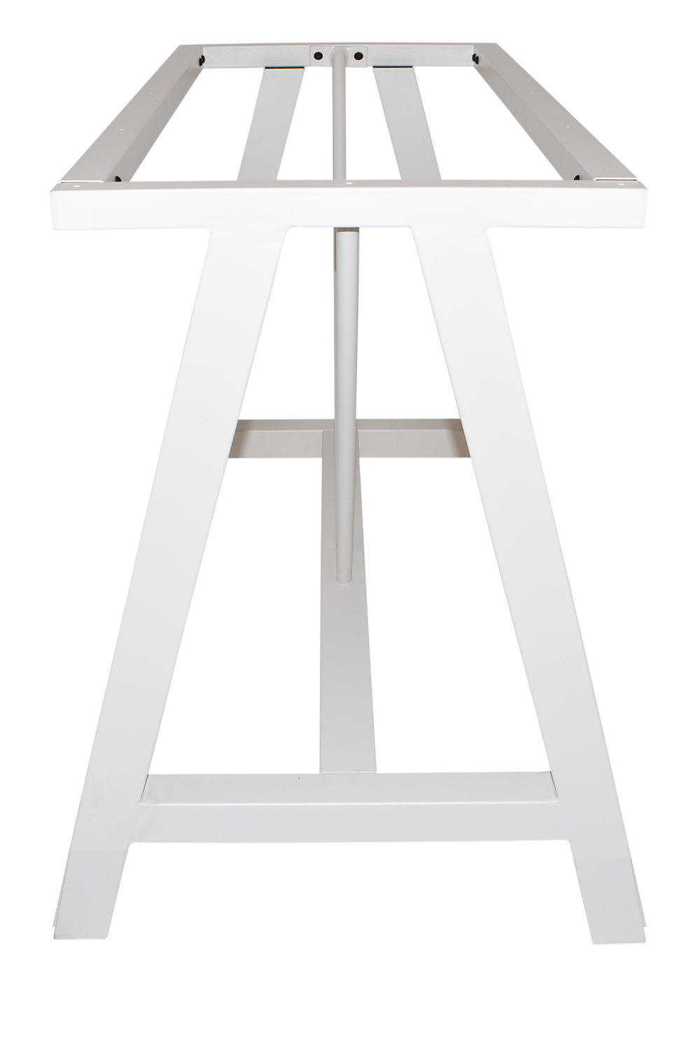 KBTAF12073WH02.png