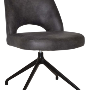 KSCALTRV2BKFSL.png