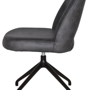 KSCALTRV2BKFSL02.png