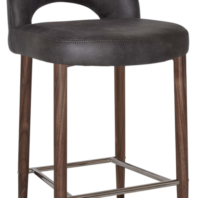 KSTAL75MELWFSL.png