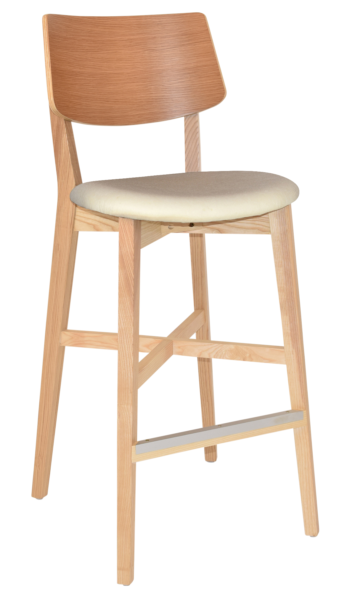 KSTPHNAUUP.png
