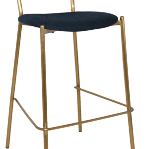 KSTTEBRRALWGNY.png
