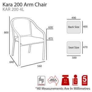 Kara200.jpg