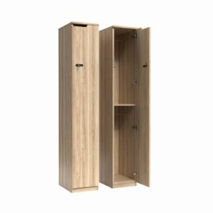 Knox-Lockers-1-Door-scaled-1.jpg