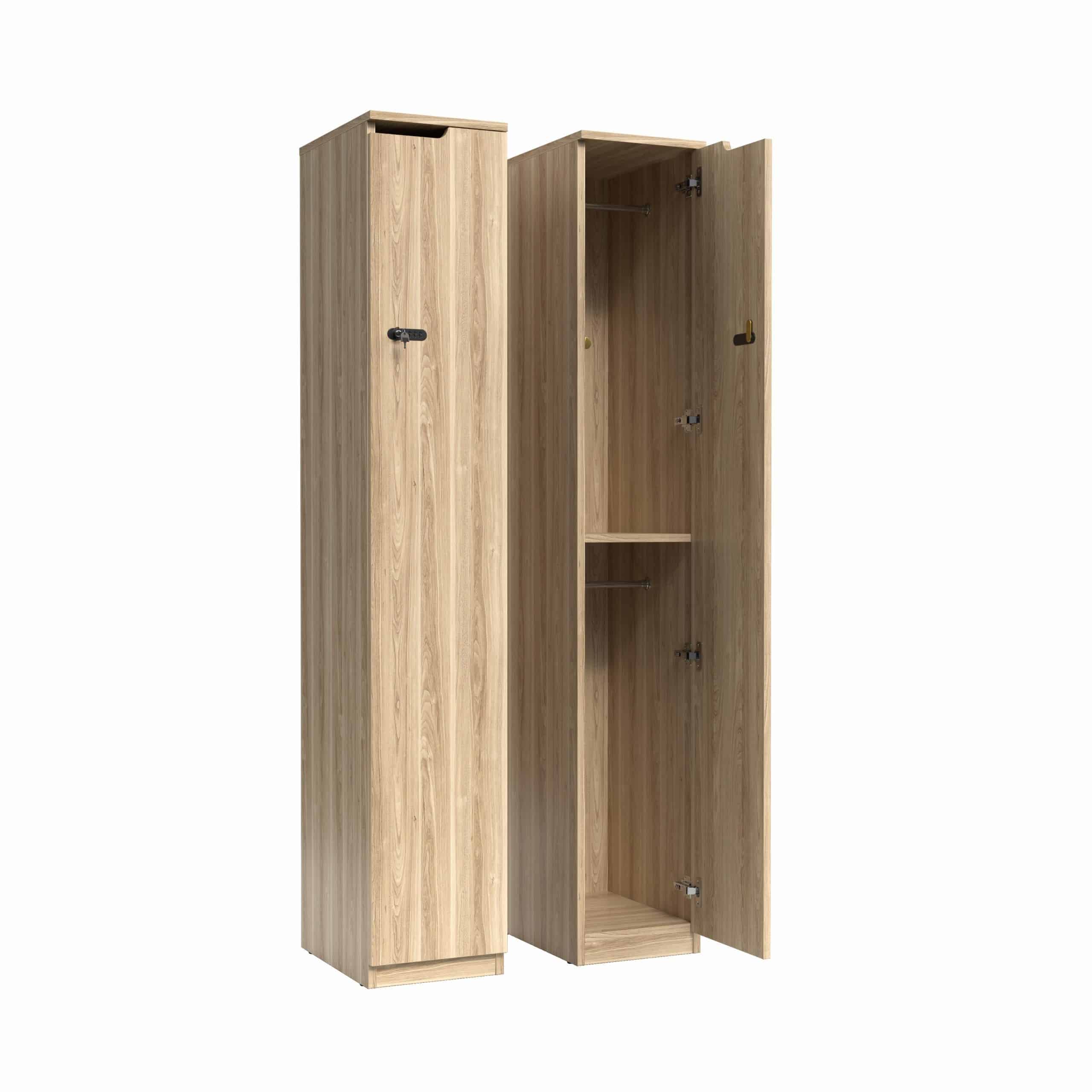 Knox-Lockers-1-Door-scaled-1.jpg