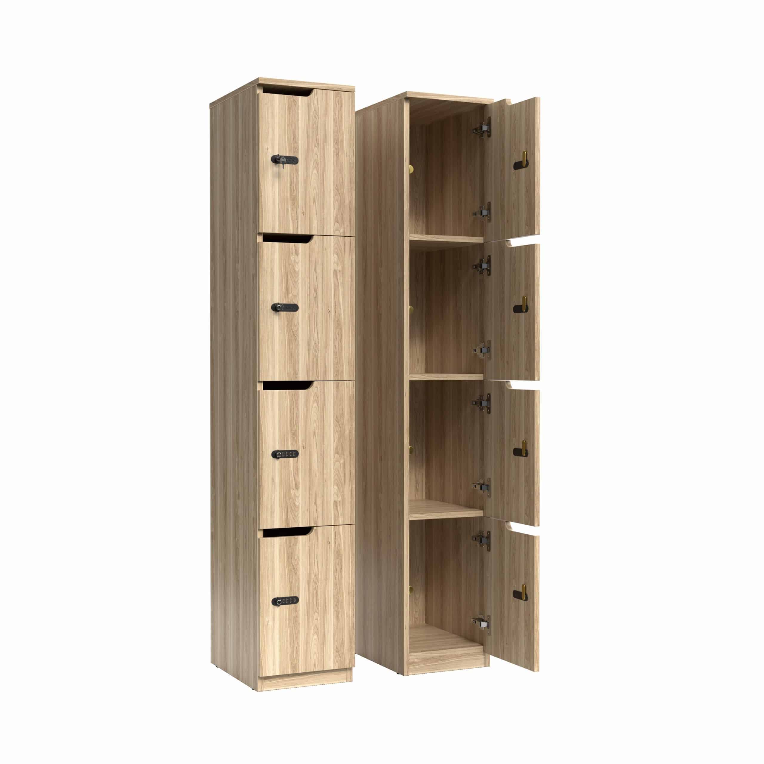 Knox-Lockers-4-Door-scaled-1.jpg