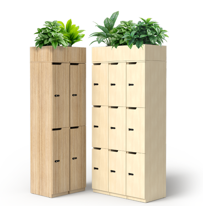 Knox_Locker_LS-2.png