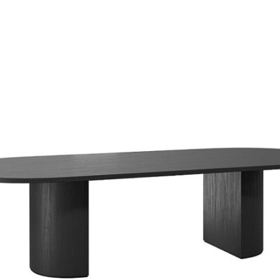 LUXOR-BOARDROOM-TABLEweb.jpg