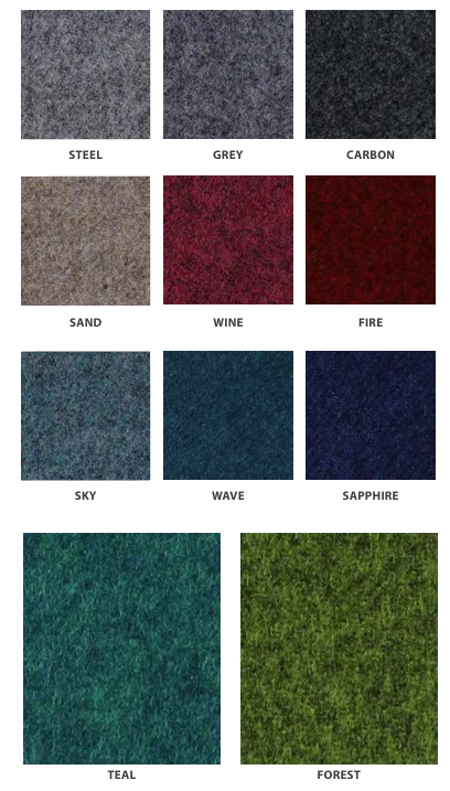 Lana_Wool-4.png