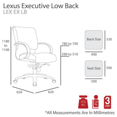 LexusLB2-800x800-1.jpg