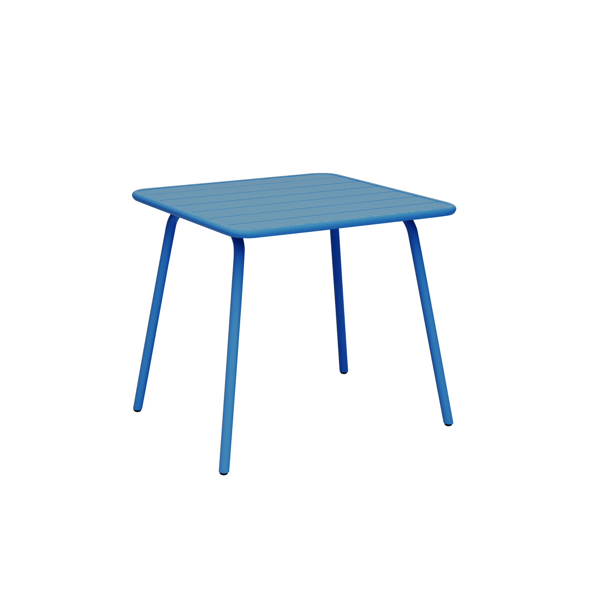 Lisbon-Table-80-Blue.png