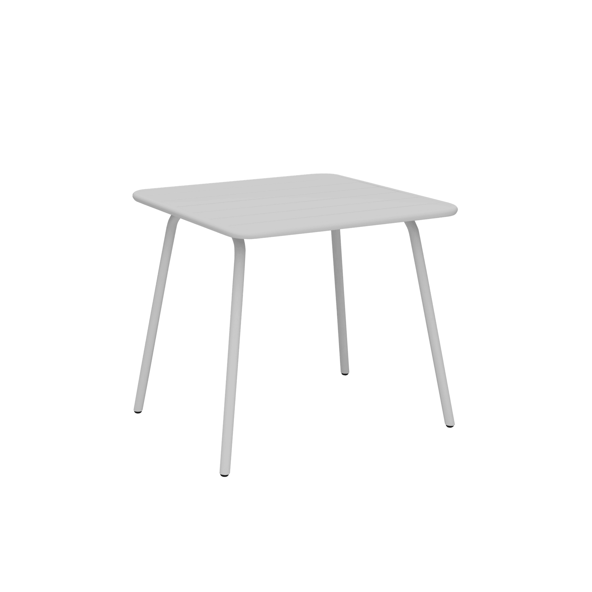 Lisbon-Table-80-White.png
