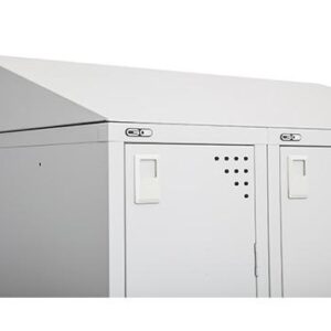 Locker-Sloping-Top-small2_95c35c4f-04f5-4ab6-8075-ecd7d96fb9d4.jpg