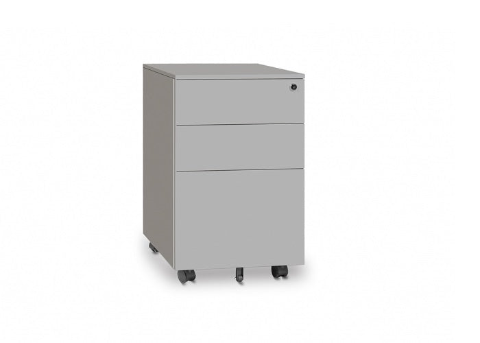 Lunar-mobile-pedestal_IMLUMP3LSP.jpg