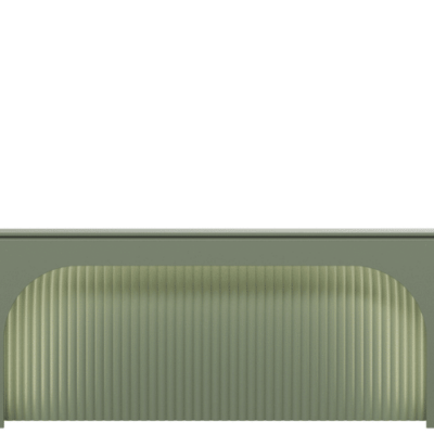 Lyla.png