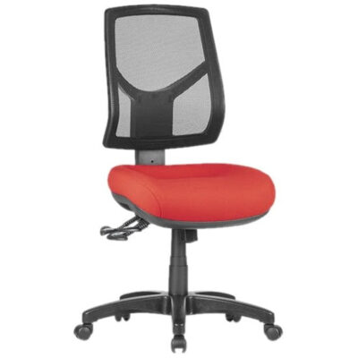 MCH600H-550x550-1.jpg