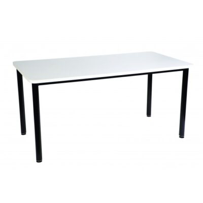 MO-15-80-25-Modular-540x540-1.jpg