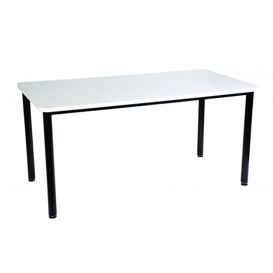 MO-15-80-25-Modular-540x540-1.jpg