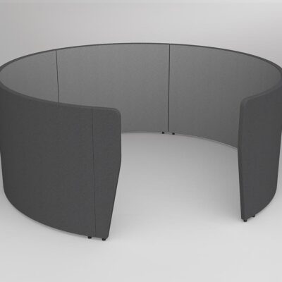 MO-RING11.jpg