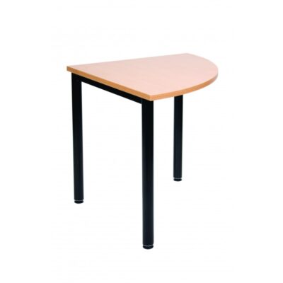 MOD-75-75-CNR-800x800-1.jpg