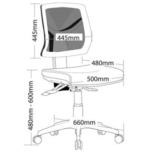 MVE350-with-dimension-1.jpg
