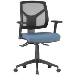 MVE350C-550x550-1.jpg