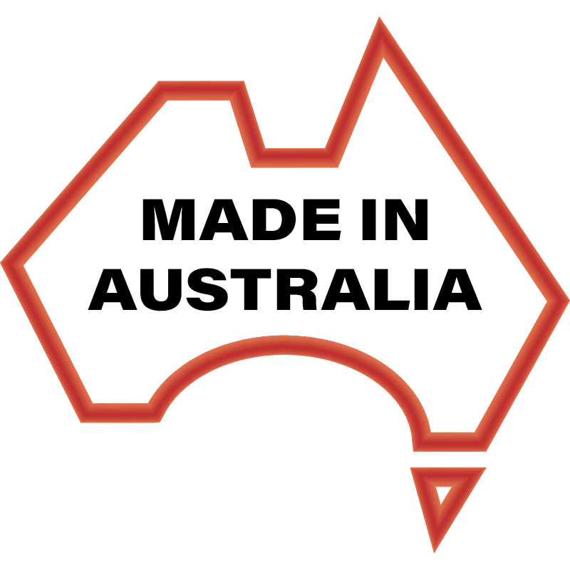 Made-In-Australia-800x800-2-12.png