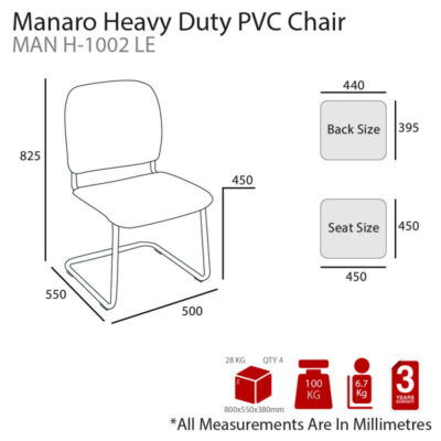 ManaroDimensions-800x800-1.jpg