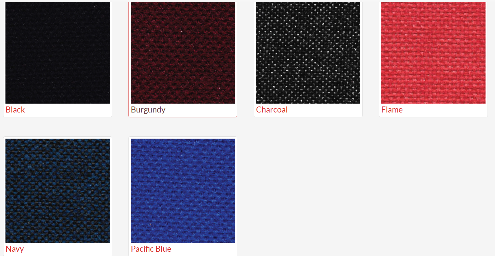 Matic-House-Fabric-Colour_fa98db5a-cde3-40a5-a71a-e51b359df5e8-12.png