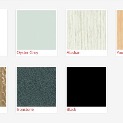 Matic-Melamine-Colours_41e5d758-55b9-4429-b193-9ebdc59dd30a.png