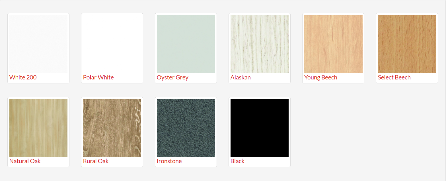 Matic-Melamine-Colours_52925b5f-d566-4bfa-ba60-552e8ec0c6b1.png