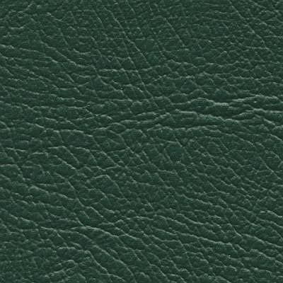Matic_Vinyl_Atlantic.jpg