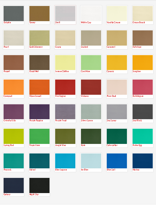 Matic_Vinyl_B_Colour_Swatch-28.png