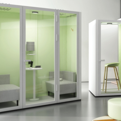 Meeting-Pod_e0853fb8-f7aa-435c-8d77-8dc64a34e3fd.png