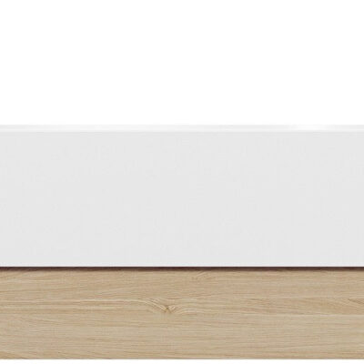 Mies_Avalanche_NO_W_Front.jpg