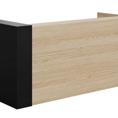 Mies_Boxer_NO_B_02.jpg