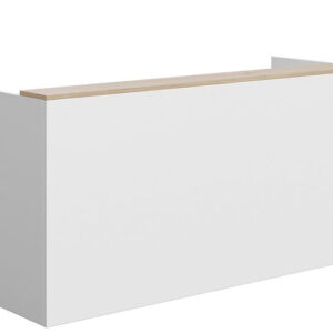 Mies_Counter_Top_NO_W_011.jpg