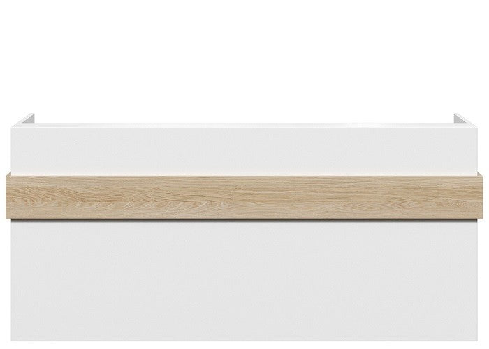Mies_Ribbon_NO_W_Front_01.jpg