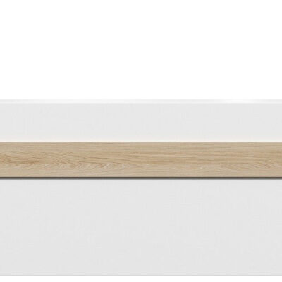 Mies_Ribbon_NO_W_Front_01_8e749e25-b917-45b9-9de4-212318d5a9fd.jpg
