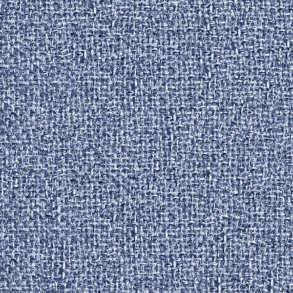 Misty_Blue-1.png