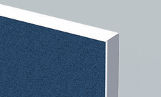 Misty_Blue_White-1.png