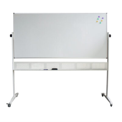 Mobile-WhiteBoard-3-1000x664-1.jpg