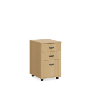 Mobile_Pedestal_ST_2_Drawer_1_File_01.jpg