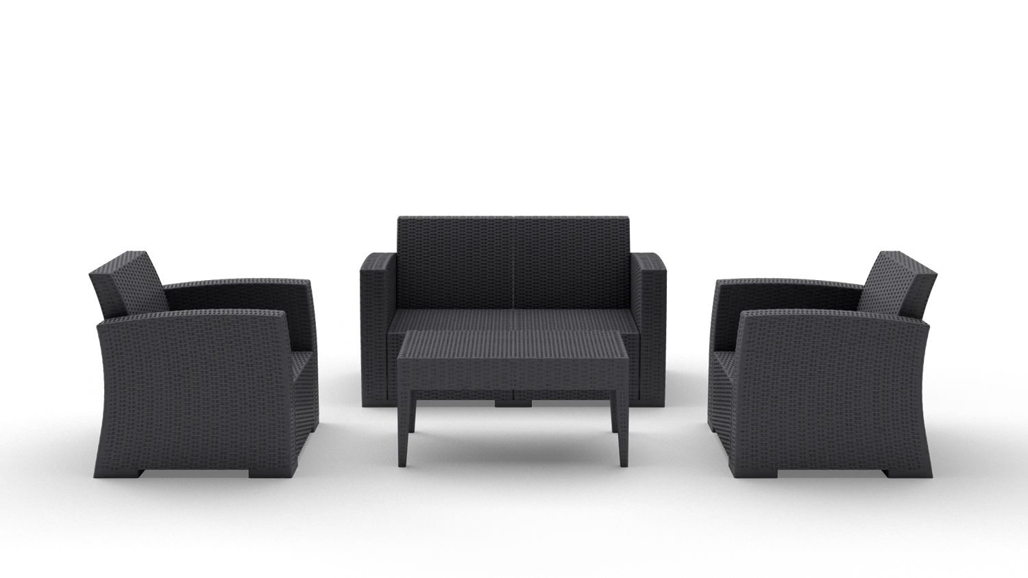 Monaco_lounge_set_Anthracite_Front-1.png