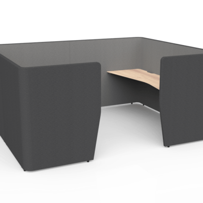 Motion-Team-1x-Worktops-768x576-1.png